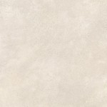 ΠΛΑΚΑΚΙ CONCRETE CREAM MATT RECTIFIED 120X120CM ΠΛΑΚΑΚΙ CONCRETE CREAM MATT RECTIFIED 120X120CM