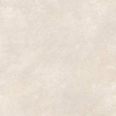 ΠΛΑΚΑΚΙ CONCRETE CREAM MATT RECTIFIED 120X120CM ΠΛΑΚΑΚΙ CONCRETE CREAM MATT RECTIFIED 120X120CM