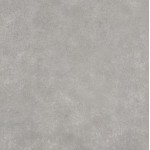 ΠΛΑΚΑΚΙ CONCRETE DARK MATT RECTIFIED 120X120CM ΠΛΑΚΑΚΙ CONCRETE DARK MATT RECTIFIED 120X120CM