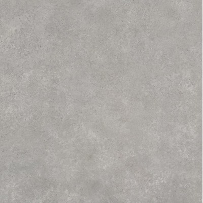 ΠΛΑΚΑΚΙ CONCRETE DARK MATT RECTIFIED 120X120CM ΠΛΑΚΑΚΙ CONCRETE DARK MATT RECTIFIED 120X120CM