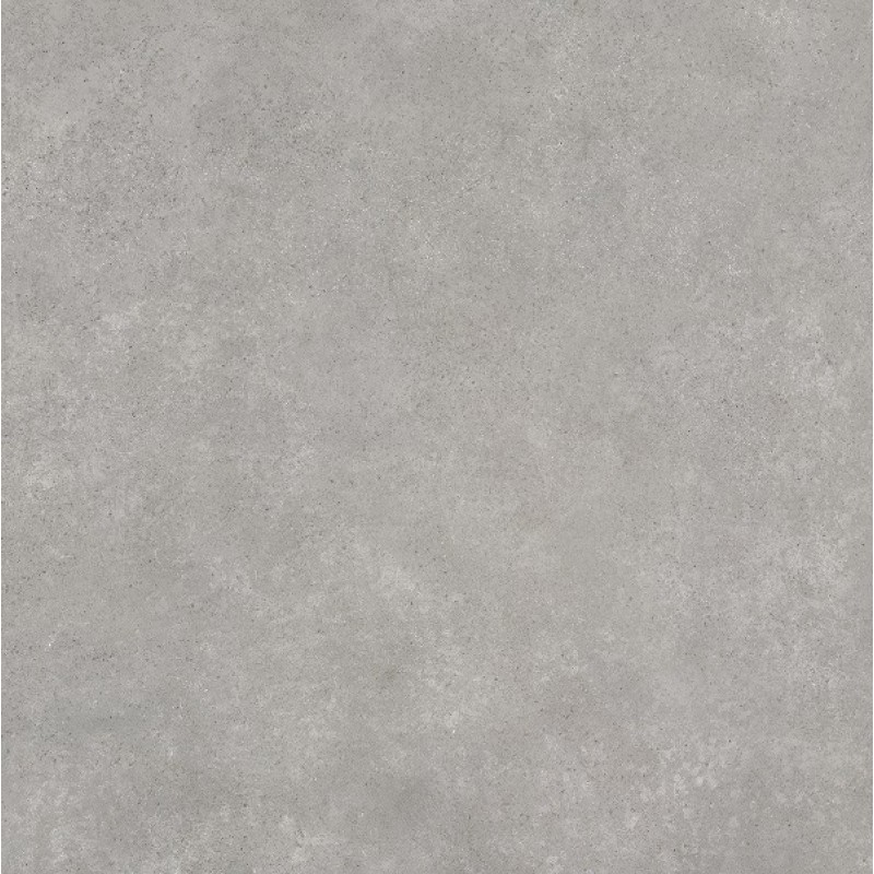 ΠΛΑΚΑΚΙ CONCRETE DARK MAT RECTIFIED 120X120 Α' ΠΟΙΟΤΗΤΑΣ