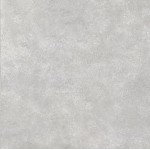 ΠΛΑΚΑΚΙ CONCRETE GREY MATT RECTIFIED 120X120CM ΠΛΑΚΑΚΙ CONCRETE GREY MATT RECTIFIED 120X120CM