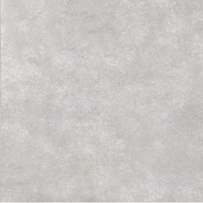 ΠΛΑΚΑΚΙ CONCRETE GREY MATT RECTIFIED 120X120CM ΠΛΑΚΑΚΙ CONCRETE GREY MATT RECTIFIED 120X120CM