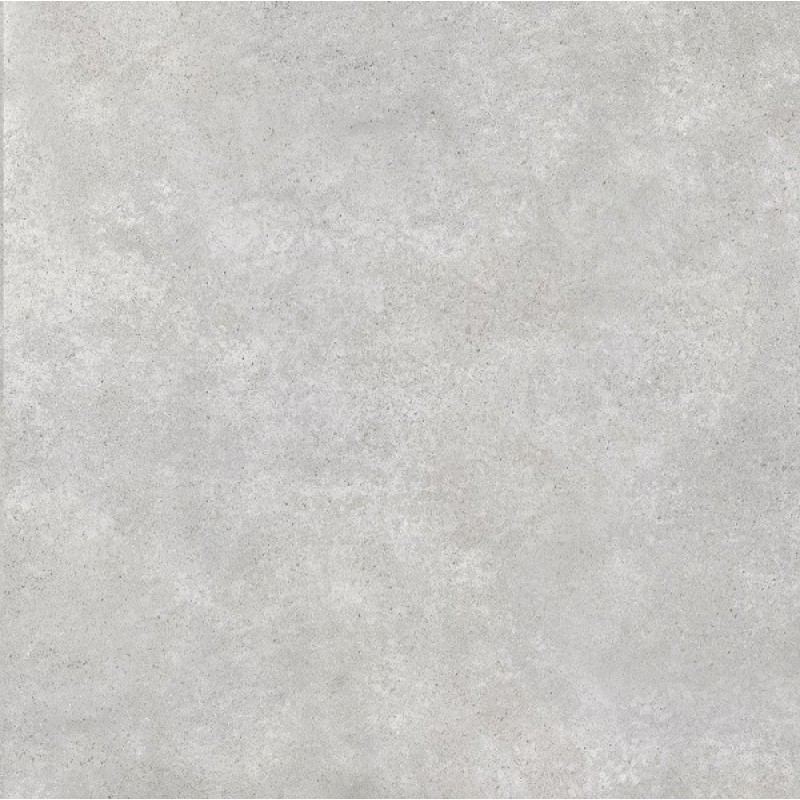 ΠΛΑΚΑΚΙ CONCRETE GREY MAT RECTIFIED 120X120 Α' ΠΟΙΟΤΗΤΑΣ