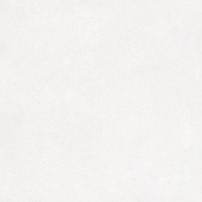 ΠΛΑΚΑΚΙ CONCRETE LIGHT MATT RECTIFIED 120X120CM ΠΛΑΚΑΚΙ CONCRETE LIGHT MATT RECTIFIED 120X120CM