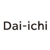 Dai-Ichi