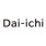 Dai-Ichi