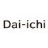 Dai-Ichi