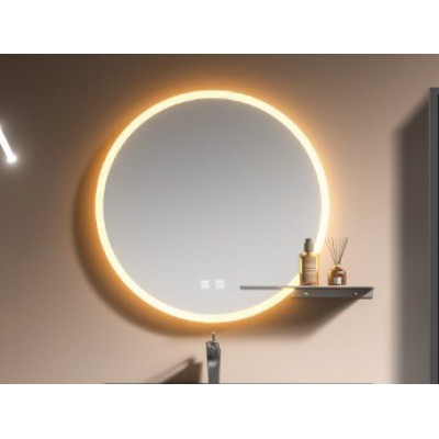 ΚΑΘΡΕΠΤΗΣ DIVA LED Φ70CM