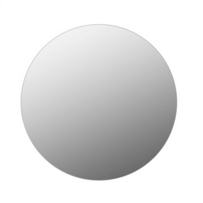 ΚΑΘΡΕΠΤΗΣ ECO Φ50CM (B15D50) ΚΑΘΡΕΠΤΗΣ ECO Φ50CM (B15D50)