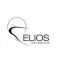 Elios Ceramica