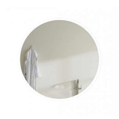 ΚΑΘΡΕΠΤΗΣ EVELYN LED Φ60CM