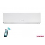 TOYOTOMI CTN/CTG 328W ERAI MYSTERY WHITE 9.000 BTU/h ΚΛΙΜΑΤΙΣΤΙΚΟ INVERTER TOYOTOMI CTN/CTG 328W ERAI MYSTERY WHITE 9.000 BTU/h ΚΛΙΜΑΤΙΣΤΙΚΟ INVERTER