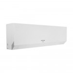 TOYOTOMI CTN/CTG 328W ERAI MYSTERY WHITE 9.000 BTU/h ΚΛΙΜΑΤΙΣΤΙΚΟ INVERTER TOYOTOMI CTN/CTG 328W ERAI MYSTERY WHITE 9.000 BTU/h ΚΛΙΜΑΤΙΣΤΙΚΟ INVERTER