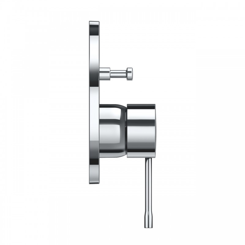 ΜΙΚΤΗΣ ESSENCE 2 ΡΟΩΝ CHROME (24167001) GROHE