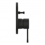 ΜΙΚΤΗΣ ESSENCE 2 ΡΟΩΝ PHANTOM BLACK (24167KF1) GROHE ΜΙΚΤΗΣ ESSENCE 2 ΡΟΩΝ PHANTOM BLACK (24167KF1) GROHE