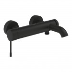 ΜΠΑΤΑΡΙΑ ΛΟΥΤΡΟΥ ESSENCE PHANTOM BLACK (25250KF1) GROHE ΜΠΑΤΑΡΙΑ ΛΟΥΤΡΟΥ ESSENCE PHANTOM BLACK (25250KF1) GROHE