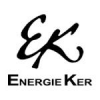 Energieker 