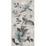 ΠΛΑΚΑΚΙ FIORE MATT RECTIFIED 60X120CM ΠΛΑΚΑΚΙ FIORE MATT RECTIFIED 60X120CM
