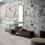 ΠΛΑΚΑΚΙ FIORE MATT RECTIFIED 60X120CM ΠΛΑΚΑΚΙ FIORE MATT RECTIFIED 60X120CM