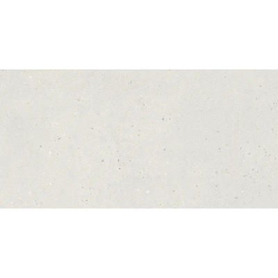 ΠΛΑΚΑΚΙ GEOLOGY ARGILLA MATT COLOUR BODY RECTIFIED 60X120CM