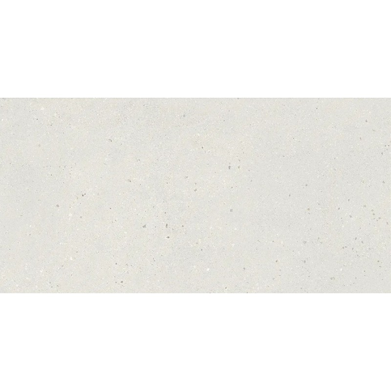 ΠΛΑΚΑΚΙ GEOLOGY ARGILLA MATT COLOUR BODY RECTIFIED 60X120CM