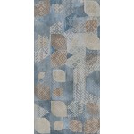 ΠΛΑΚΑΚΙ GEOMETRIC MATT RECTIFIED 60X120CM ΠΛΑΚΑΚΙ GEOMETRIC MATT RECTIFIED 60X120CM