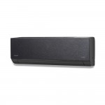 TOYOTOMI GOSAI SHADOW BLACK GTN GTG 24CMB 24.000 BTU/h ΚΛΙΜΑΤΙΣΤΙΚΟ INVERTER