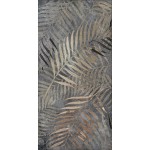 ΠΛΑΚΑΚΙ GOLDEN FERN MATT RECTIFIED 60X120CM ΠΛΑΚΑΚΙ GOLDEN FERN MATT RECTIFIED 60X120CM