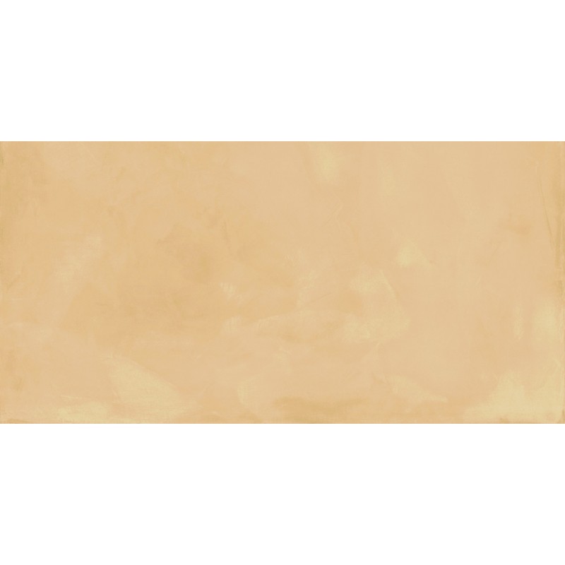 ΠΛΑΚΑΚΙ TOUCH EVO GOLD SOFT RECTIFIED 60X120CM