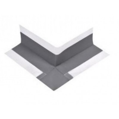 ΓΩΝΙΑ ΕΞΩΤΕΡΙΚΗ AQUA TAPE BAUER ΓΩΝΙΑ ΕΞΩΤΕΡΙΚΗ AQUA TAPE BAUER