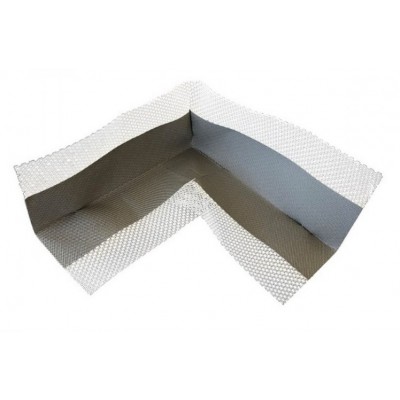 ΓΩΝΙΑ ΕΣΩΕΤΡΙΚΗ AQUA TAPE BAUER ΓΩΝΙΑ ΕΣΩΕΤΡΙΚΗ AQUA TAPE BAUER