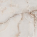 ΠΛΑΚΑΚΙ HARMONY ONYX GLOSSY RECTIFIED 60X60CM ΠΛΑΚΑΚΙ HARMONY ONYX GLOSSY RECTIFIED 60X60CM