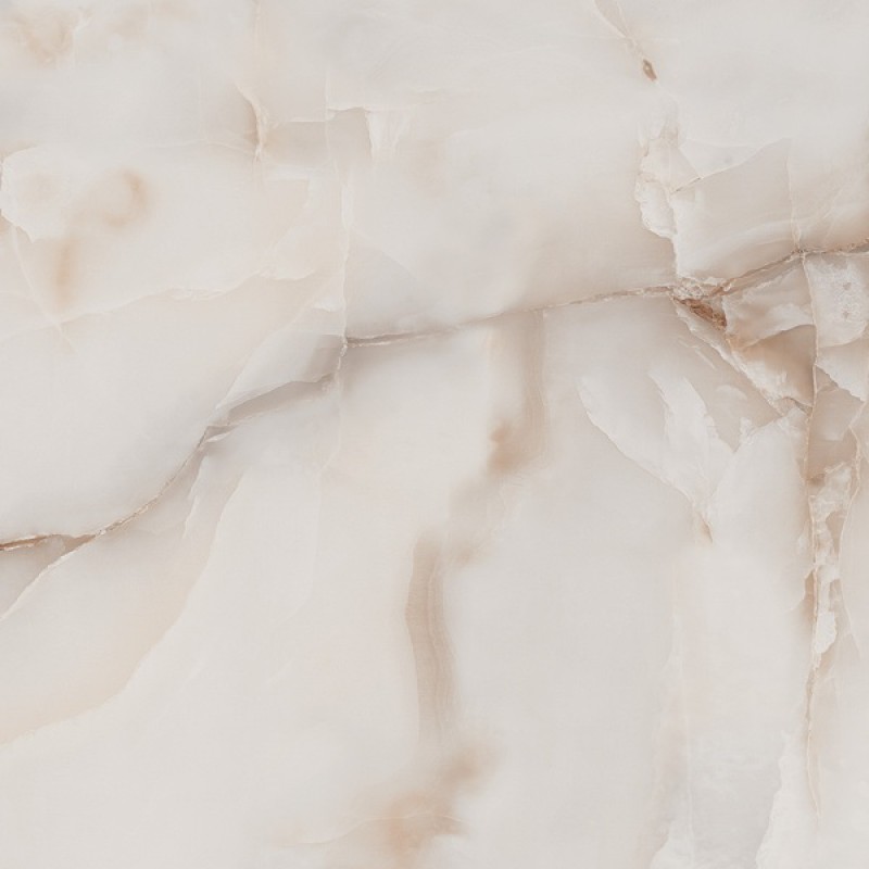 ΠΛΑΚΑΚΙ HARMONY ONYX GLOSSY RECTIFIED 60X60CM