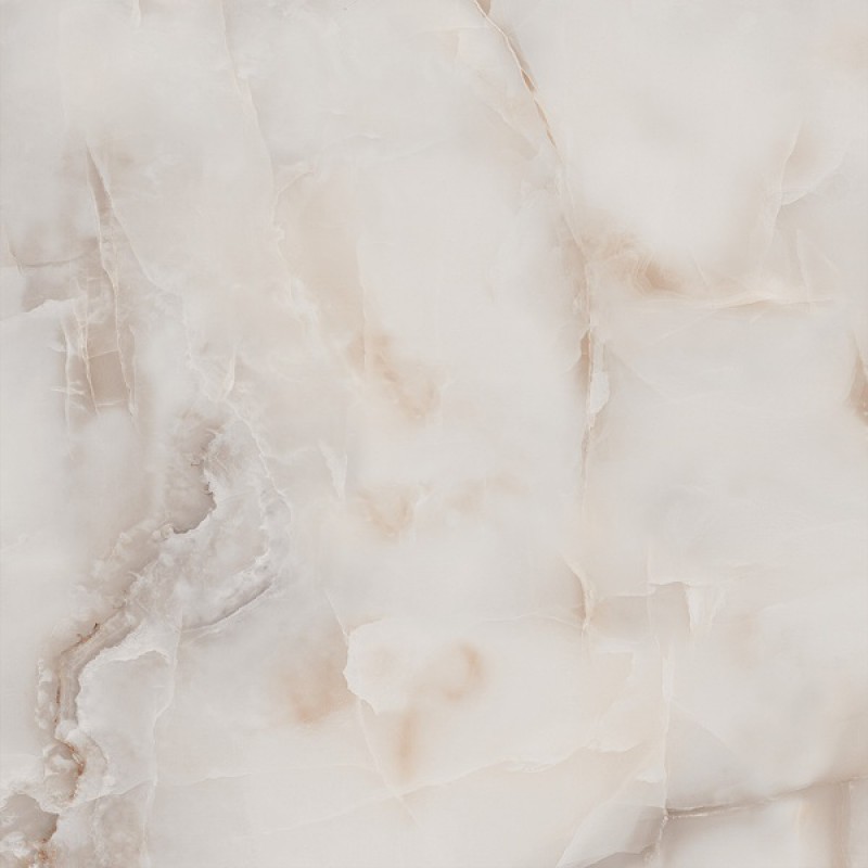 ΠΛΑΚΑΚΙ HARMONY ONYX GLOSSY RECTIFIED 60X60CM