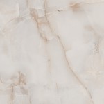 ΠΛΑΚΑΚΙ HARMONY ONYX GLOSSY RECTIFIED 60X60CM ΠΛΑΚΑΚΙ HARMONY ONYX GLOSSY RECTIFIED 60X60CM