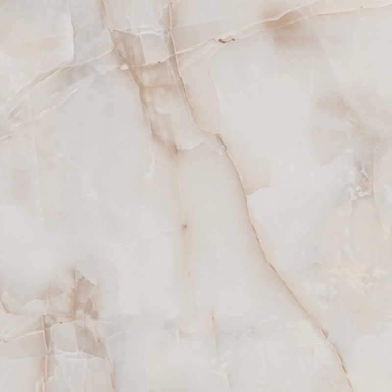 ΠΛΑΚΑΚΙ HARMONY ONYX GLOSSY RECTIFIED 60X60CM