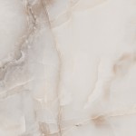ΠΛΑΚΑΚΙ HARMONY ONYX GLOSSY RECTIFIED 60X60CM ΠΛΑΚΑΚΙ HARMONY ONYX GLOSSY RECTIFIED 60X60CM