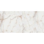 ΠΛΑΚΑΚΙ HARMONY ONYX GLOSSY RECTIFIED 60X120CM