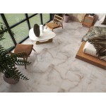 ΠΛΑΚΑΚΙ HARMONY ONYX FULL POLISHED RECTIFIED 60X60CM
