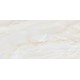 ΠΛΑΚΑΚΙ ICE ONYX FULL POLISHED RECTIFIED 60X120CM