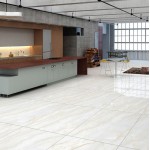 ΠΛΑΚΑΚΙ ICE ONYX GLOSSY RECTIFIED 60X120CM ΠΛΑΚΑΚΙ ICE ONYX GLOSSY RECTIFIED 60X120CM