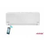 TOYOTOMI IKIGAI TAN/TAG-09IG 9.000 BTU/h ΚΛΙΜΑΤΙΣΤΙΚΟ INVERTER TOYOTOMI IKIGAI TAN/TAG-09IG 9.000 BTU/h ΚΛΙΜΑΤΙΣΤΙΚΟ INVERTER