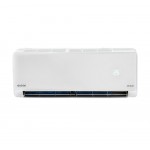 TOYOTOMI IKIGAI TAN/TAG-09IG 9.000 BTU/h ΚΛΙΜΑΤΙΣΤΙΚΟ INVERTER TOYOTOMI IKIGAI TAN/TAG-09IG 9.000 BTU/h ΚΛΙΜΑΤΙΣΤΙΚΟ INVERTER