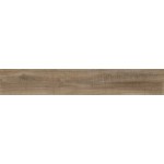 ΠΛΑΚΑΚΙ IKON WALNUT MATT COLOR BODY RECTIFIED 20X122CM