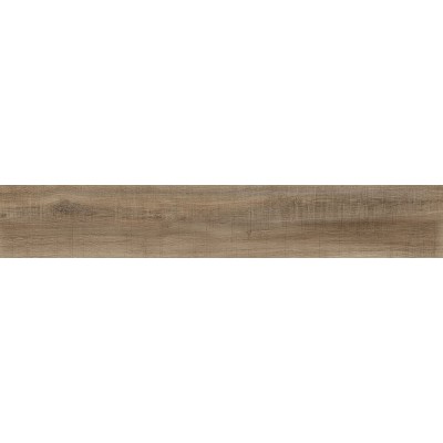 ΠΛΑΚΑΚΙ IKON WALNUT MATT COLOR BODY RECTIFIED 20X122CM