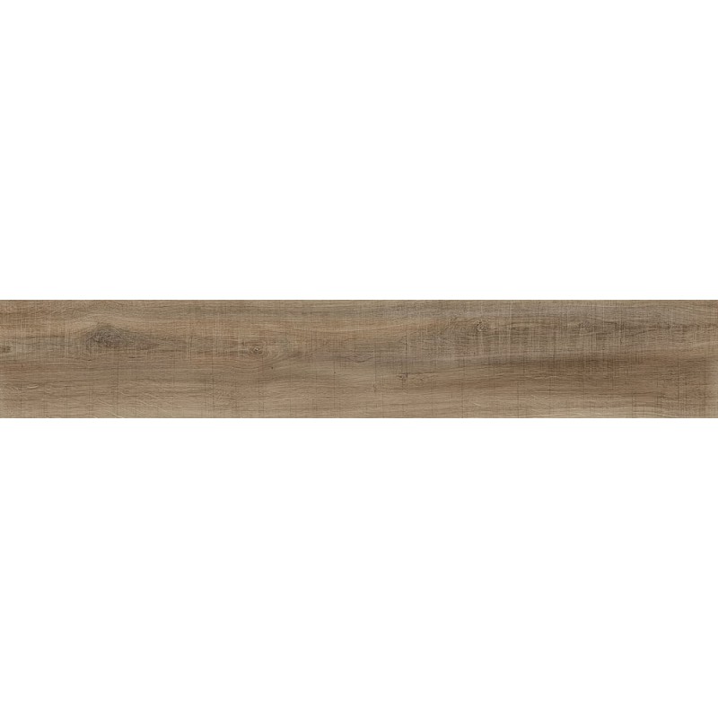 ΠΛΑΚΑΚΙ IKON WALNUT MATT COLOR BODY RECTIFIED 20X122CM