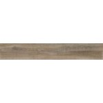 ΠΛΑΚΑΚΙ IKON WALNUT MATT COLOR BODY RECTIFIED 20X122CM