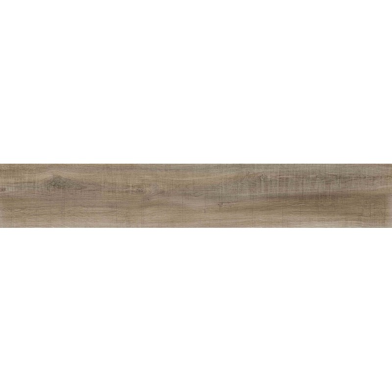 ΠΛΑΚΑΚΙ IKON WALNUT MATT COLOR BODY RECTIFIED 20X122CM