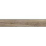 ΠΛΑΚΑΚΙ IKON WALNUT MATT COLOR BODY RECTIFIED 20X122CM